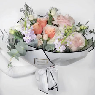 MBLOOMS *NEW* FLORENTINE | FRESH CUT BOUQUET | starting at