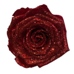 Glitter Red – Specialty $0.00